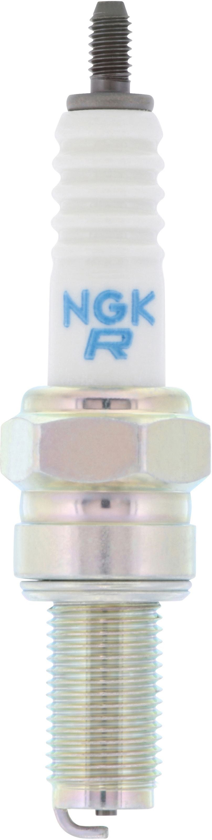 Cr8E Sp-Racing Plugs 10Bx