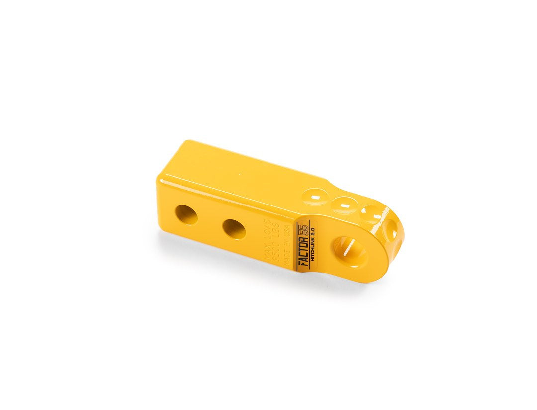HITCHLINK 2.0   (2 RECEIVERS) -- Y