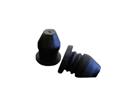 BRAKE BLEEDER CAP  2 PK