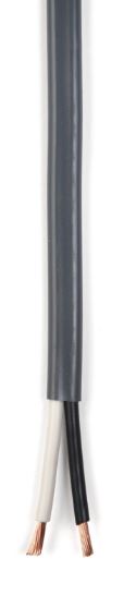 12 Ga 2 Wirex1000 Brake