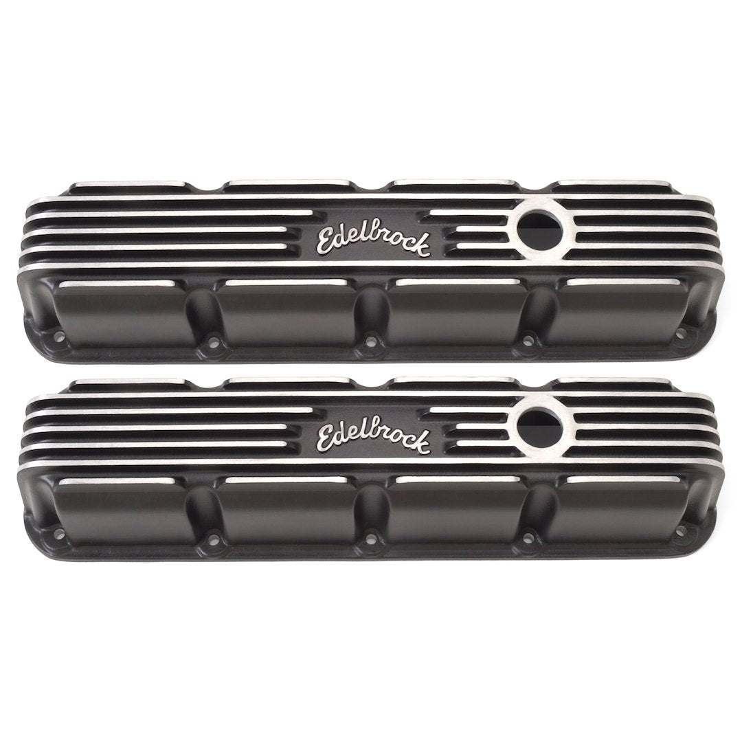 VALVE COVER MAGNUM