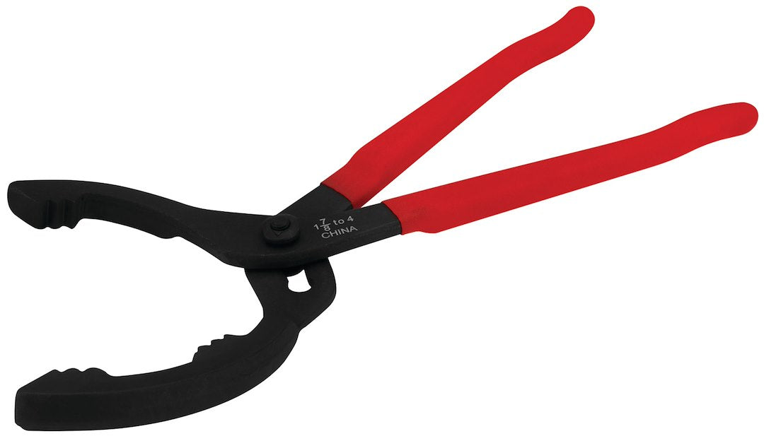 Filter Pliers