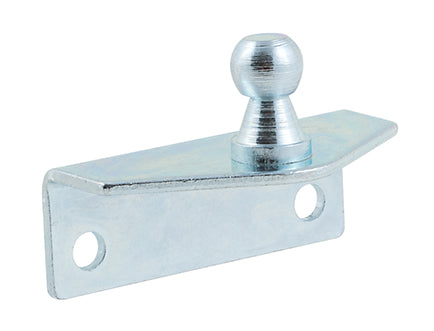 1Pr 3/4 L Brackets Sma