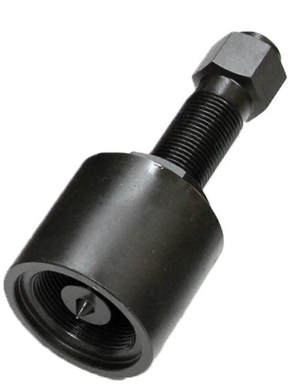 POLARIS FLYWHEEL PULLER M33XP1.5