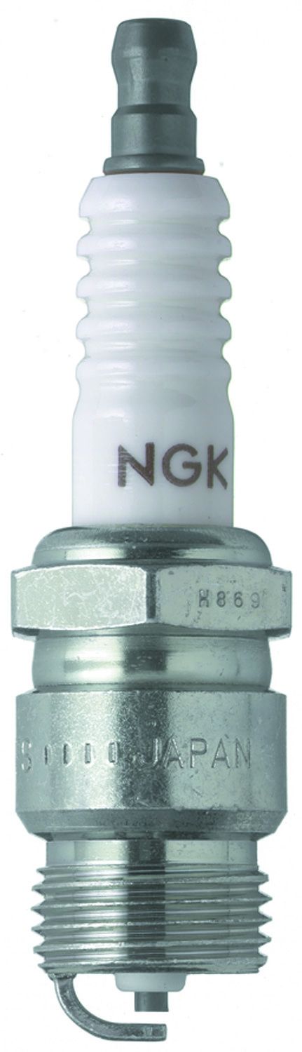 Ap8Fs Plug 10Bx