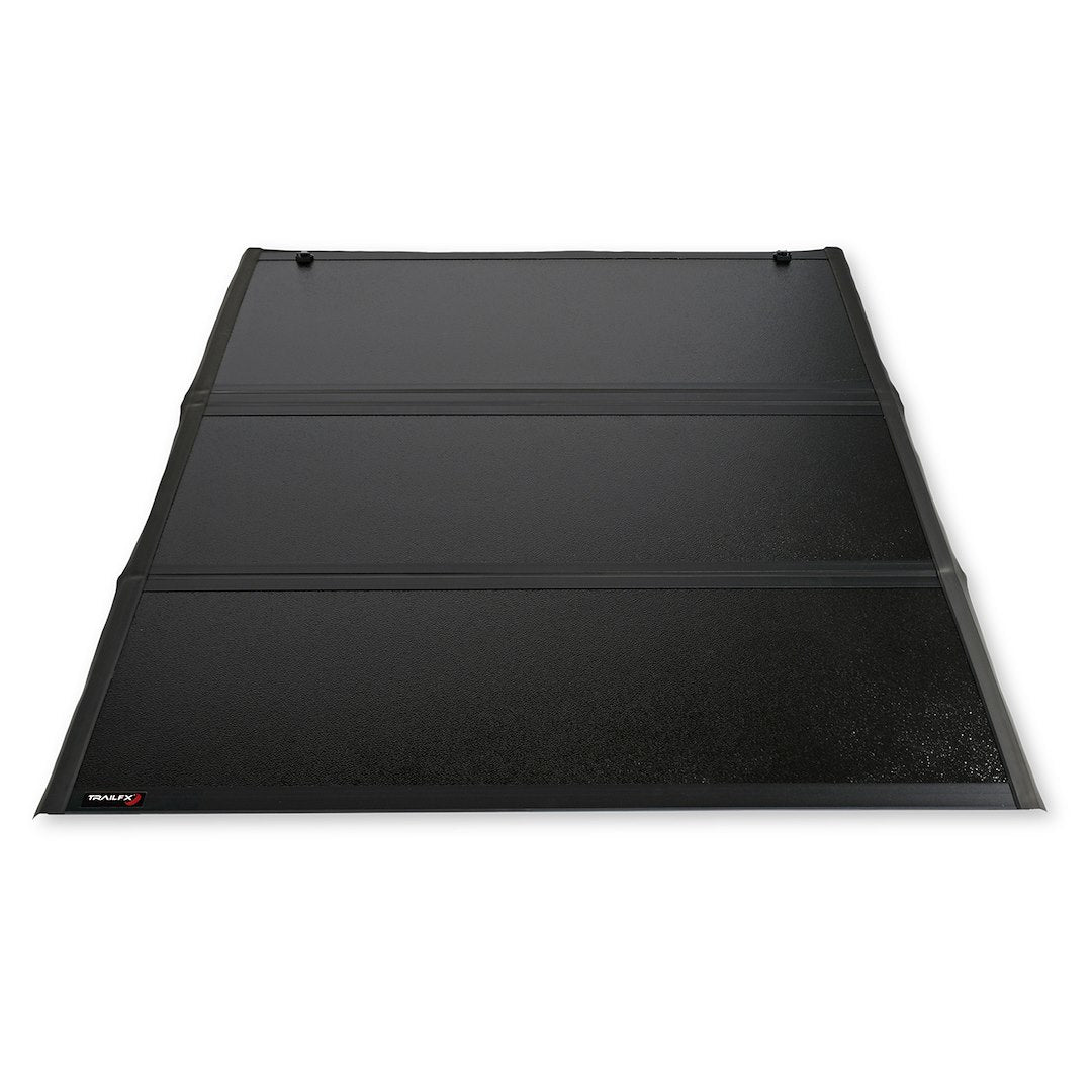 Standard Bi-Fold Maverick