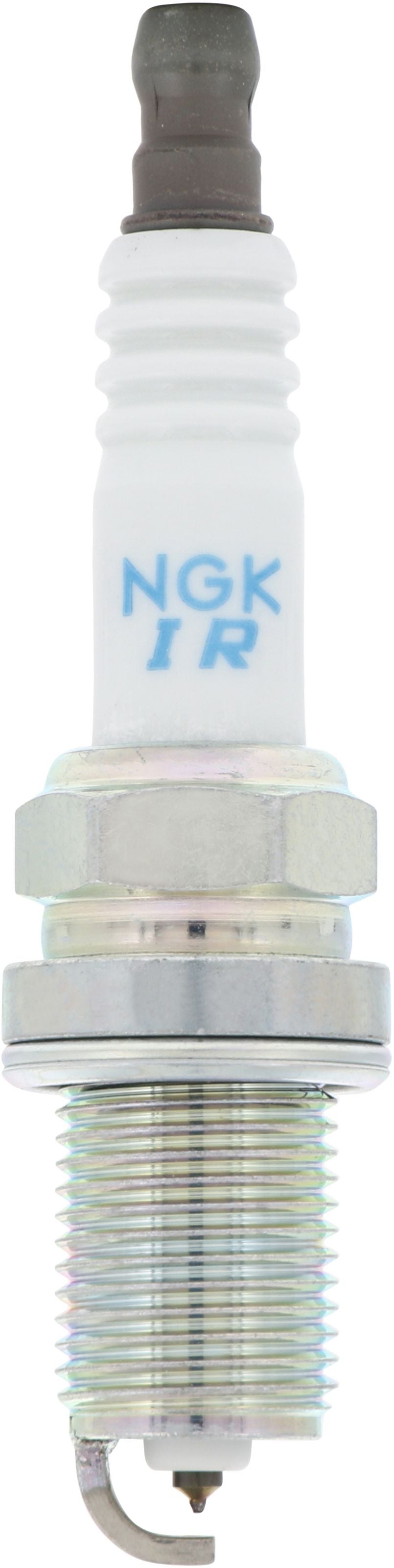 Ifr6B: Spark Plugs 4/Bx