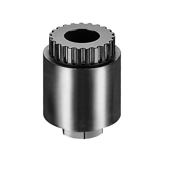 PINION NUT BEARING TOOL  23 TEETH