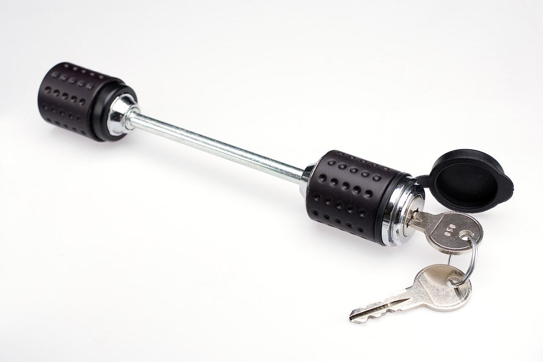 3-3/8 Coupler Lock