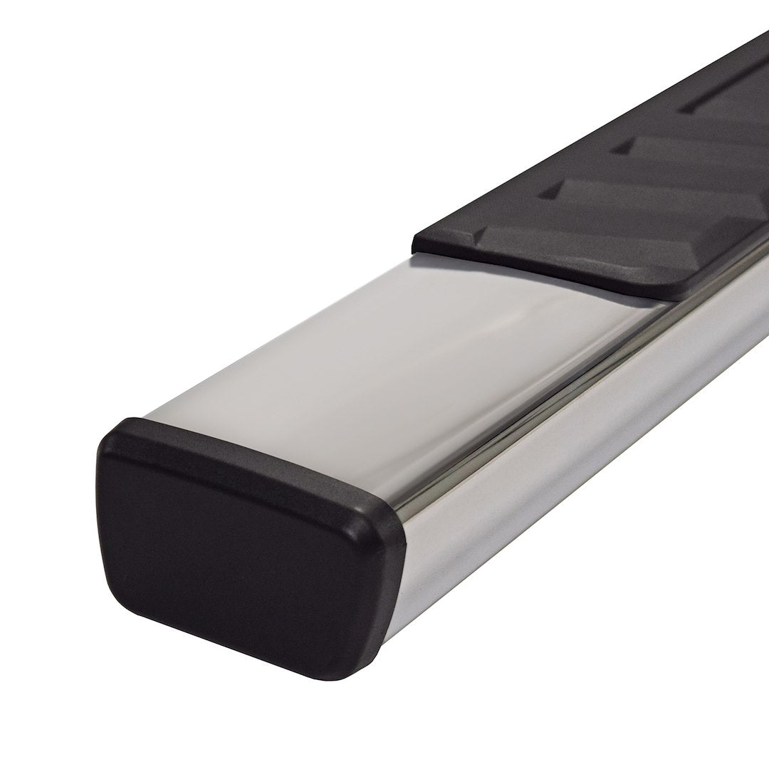 T4 Nerf Bar Ford Ranger Ext 19 Pss