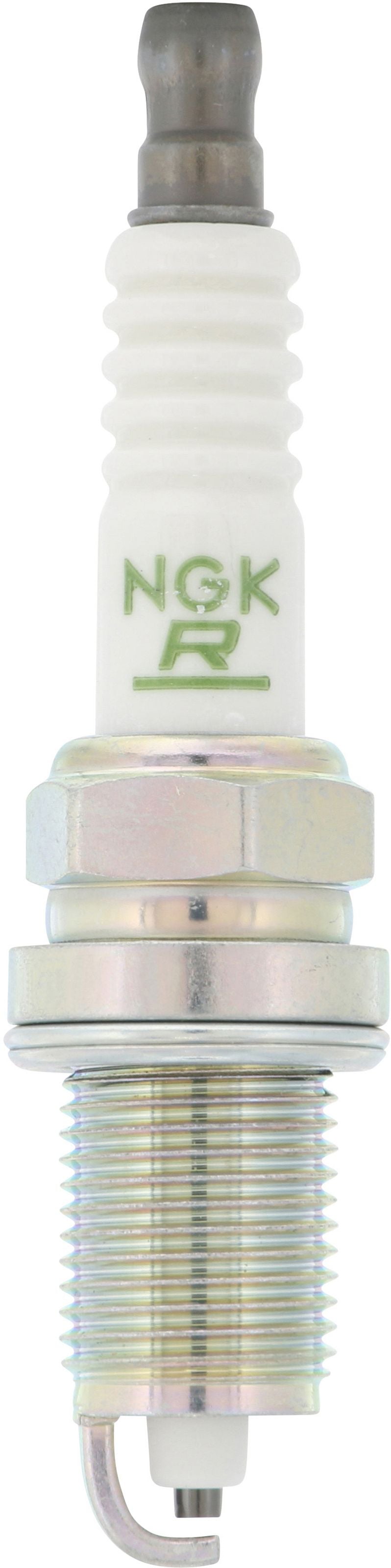 Zfr5J11 Impt Plugs 4/Box