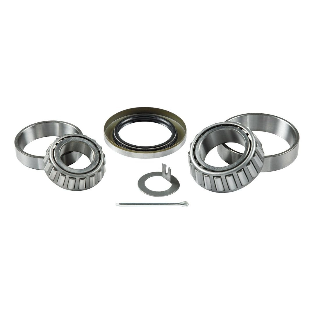 KIT - 7K OUTER AND INNER 14125A/255