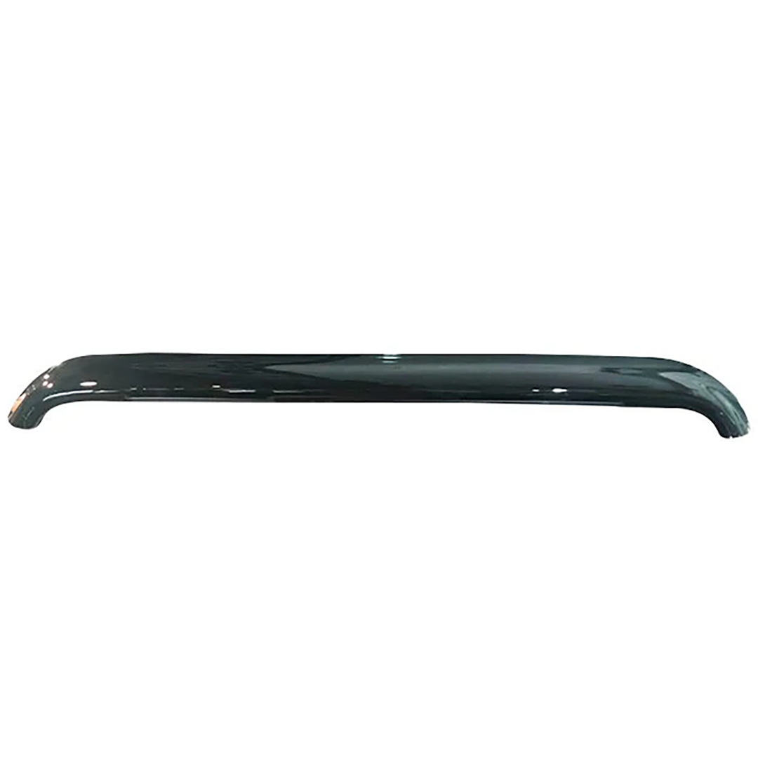 Tfx Hp Gladiator 20-23 / Jl 18-23