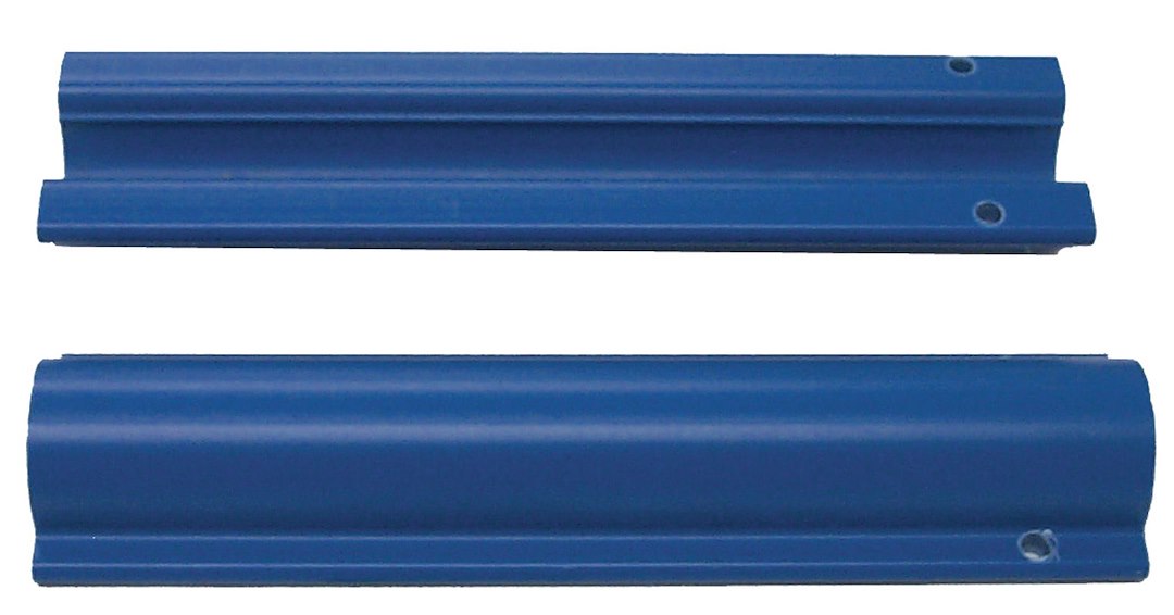 TRAILERING CLIP