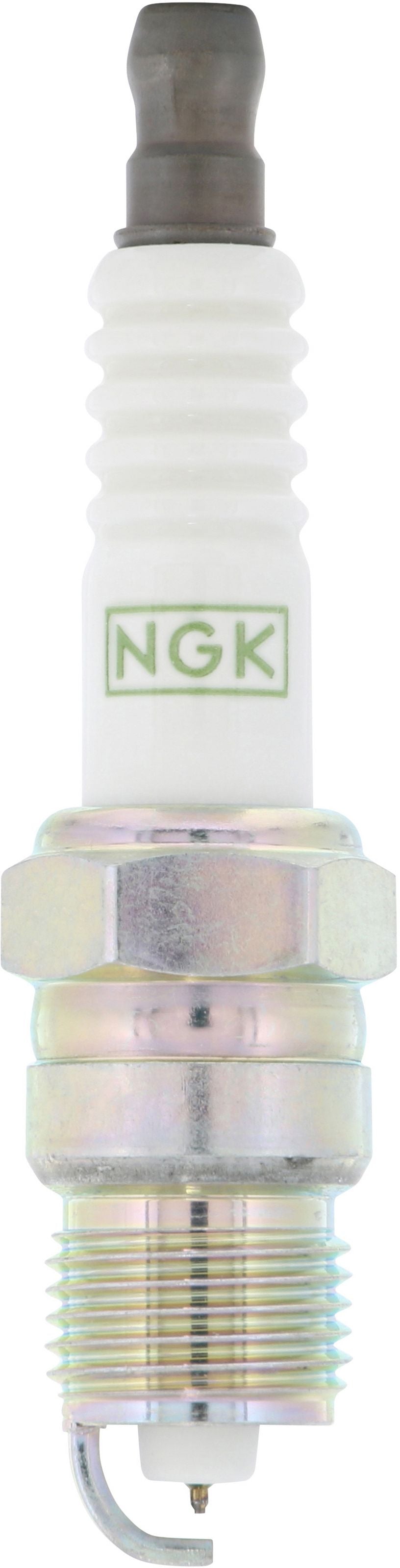 Ur5Gp Spk Plugs 4/Bx