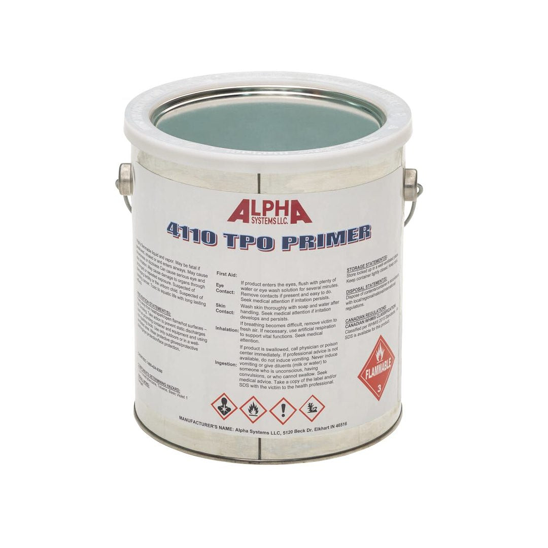 TPO PRIMER (1 GALLON)