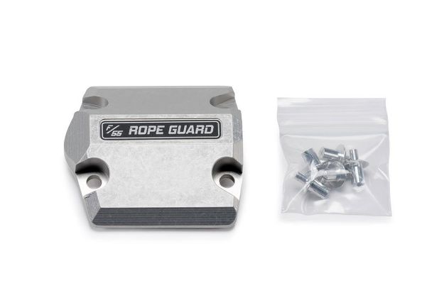 ULTRAHOOK ROPE GUARD