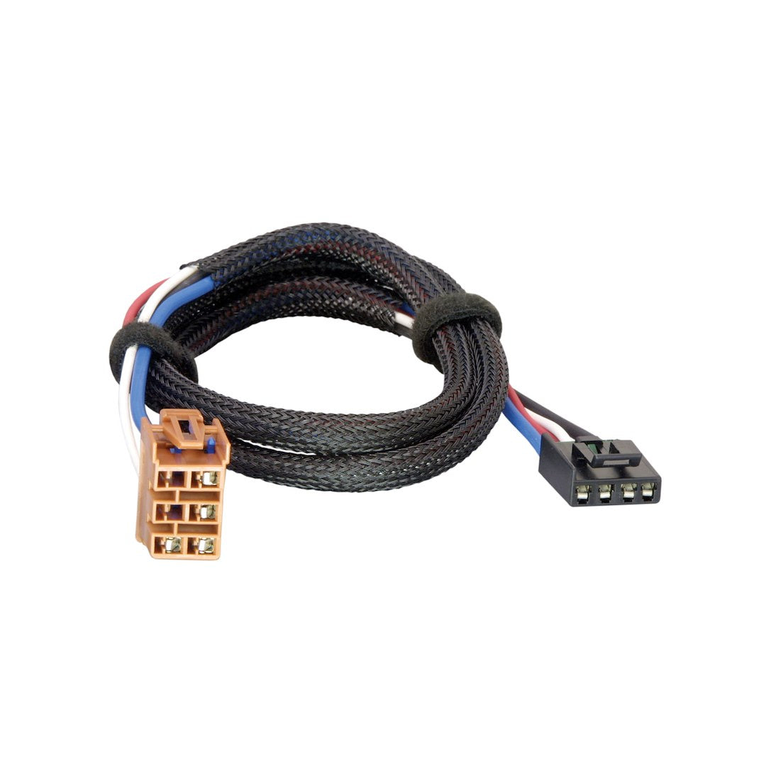 BRK CNTRL WIR ADAPTOR