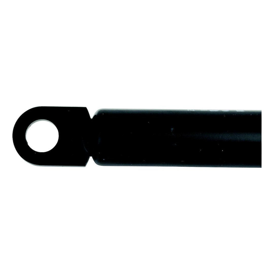 Gs Sprng 26X16C30# 10Mm