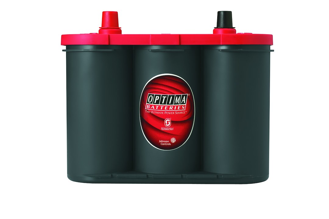 Red Top Grp34     8002002