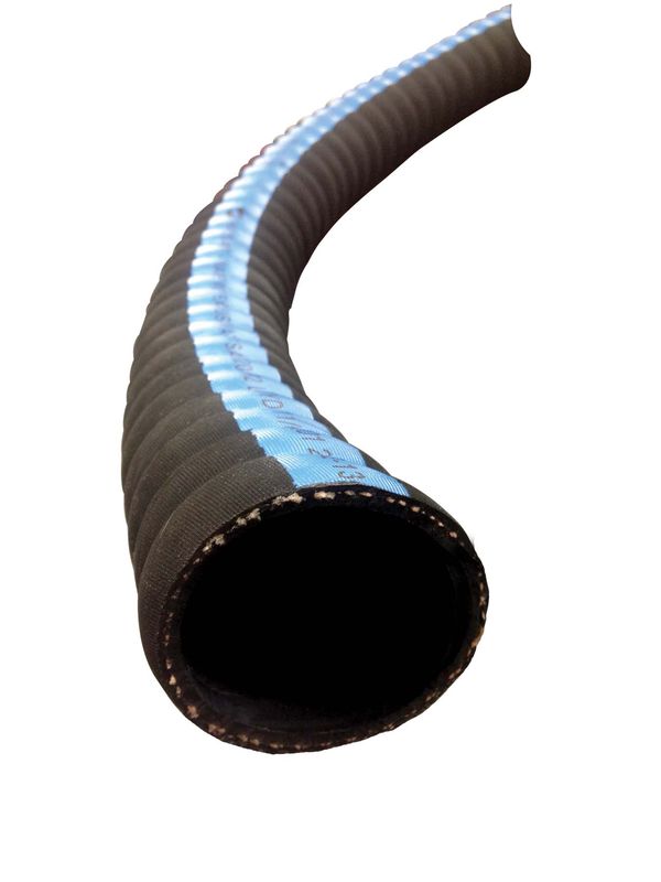 1 3/4 Shields Exhaust - Corr. 12 1