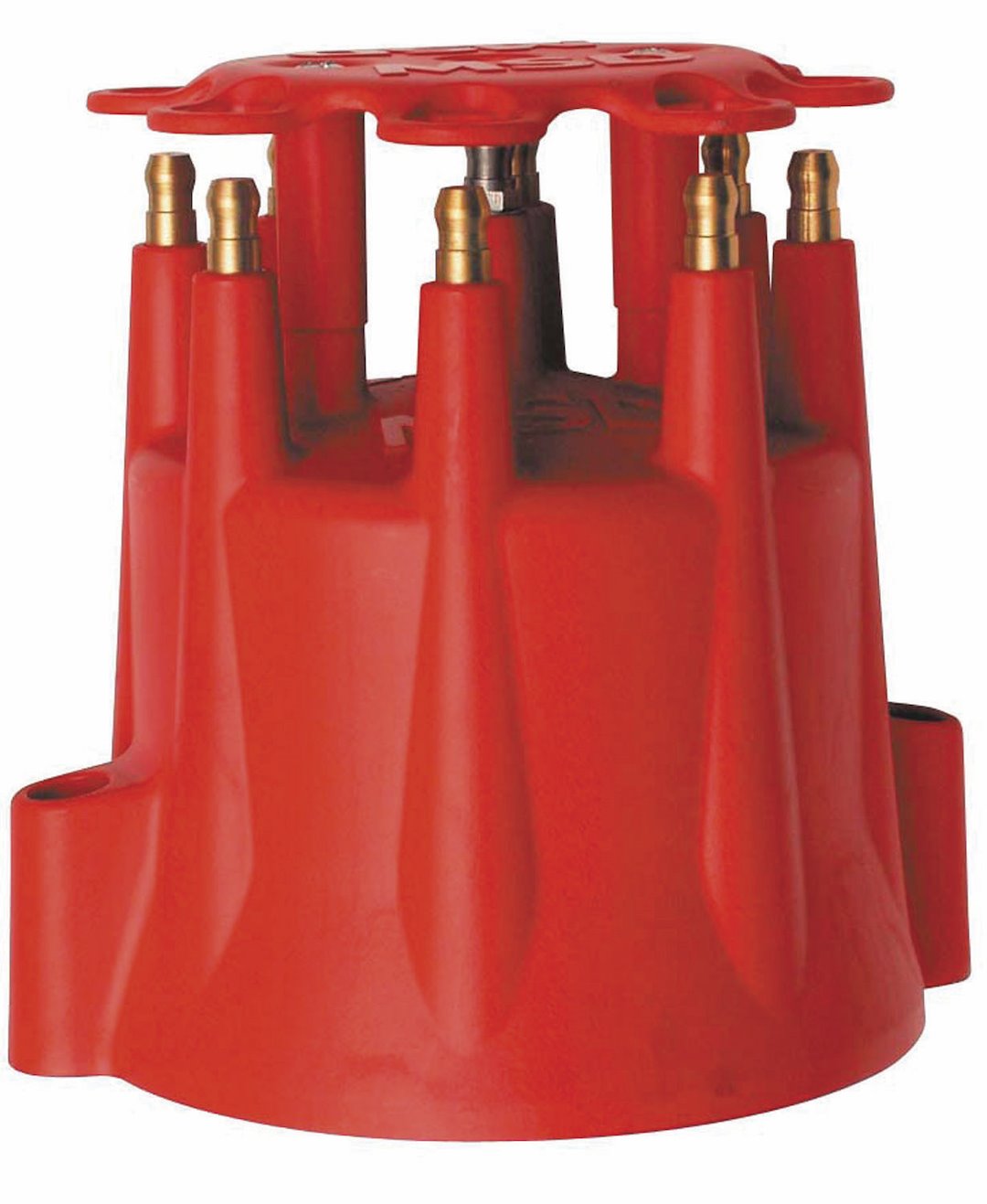 Marine Hei Tower Cap W/Wr