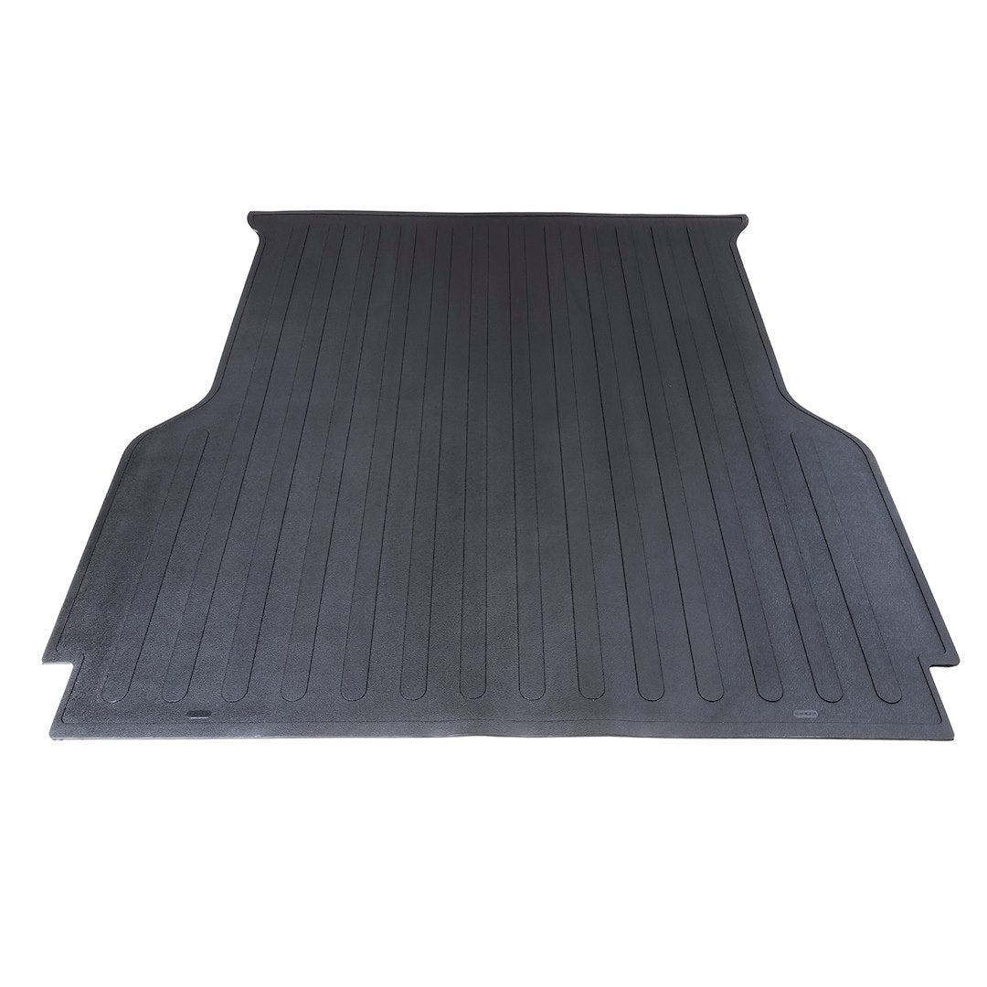 Hd Bedmat Ram 1500 8