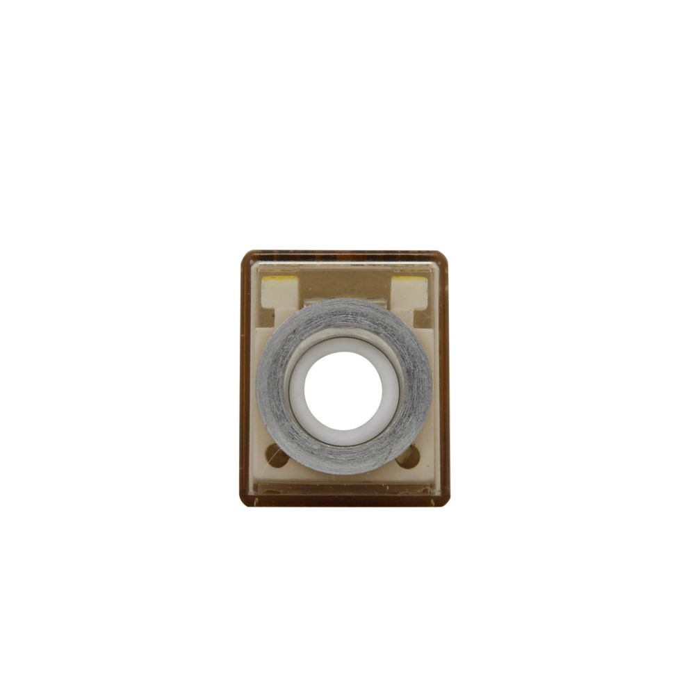 Marine Rated Battery Fuse - 80 Amp