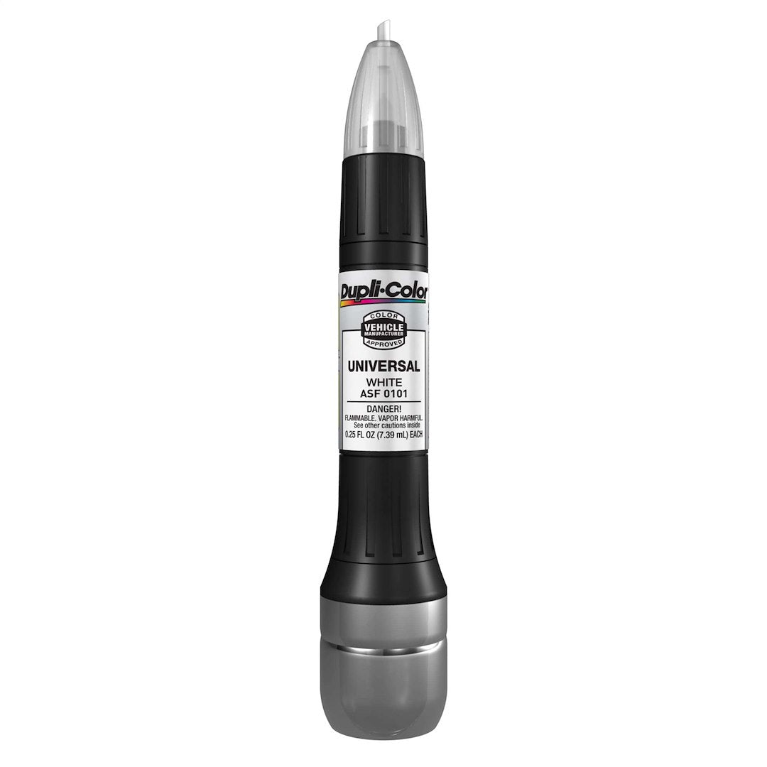 Scratch Fix All-In-1 Wht