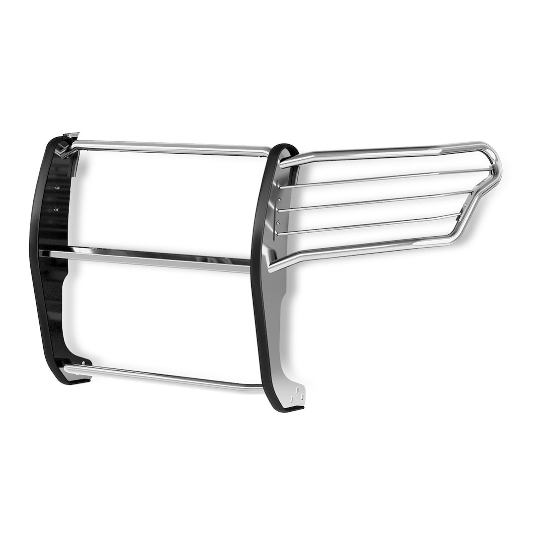 Grille Guard Tundra Pss