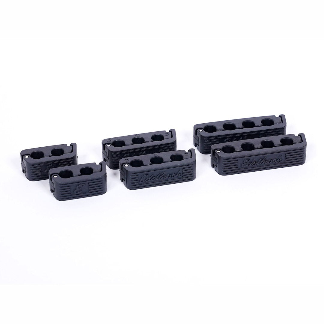 Fuel Rail Kit  Efi Amc Use W/28115