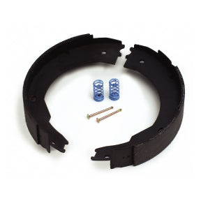 Dexter Shoe & Lining Kit
