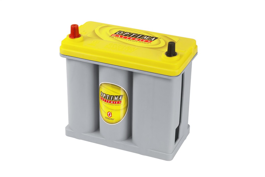 PRIUSBATTERYELOW8171-767O