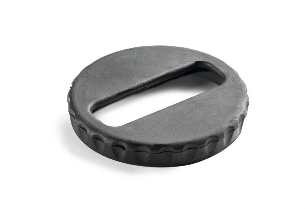 Rubber Guard  Prolink