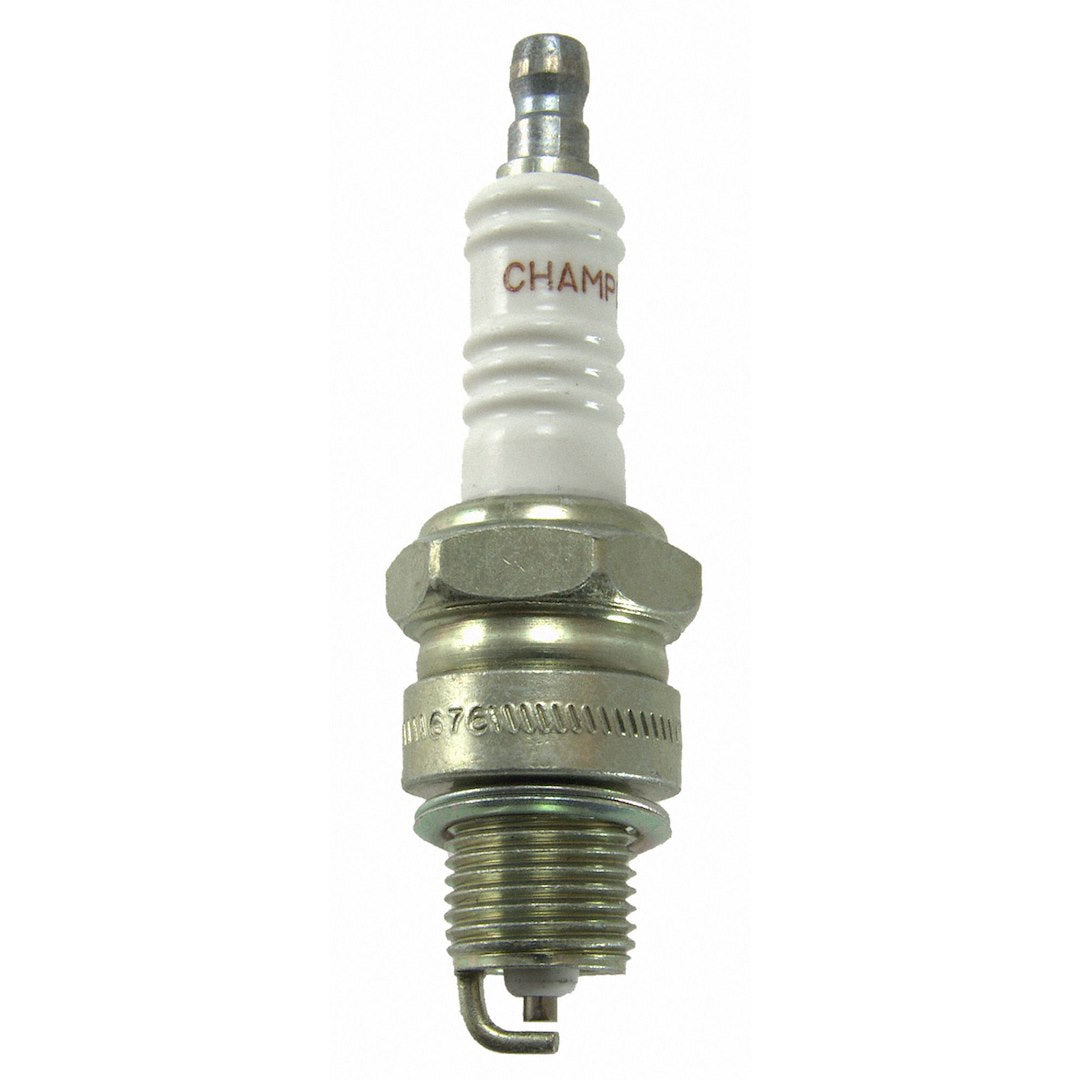 Marine Spark Plug