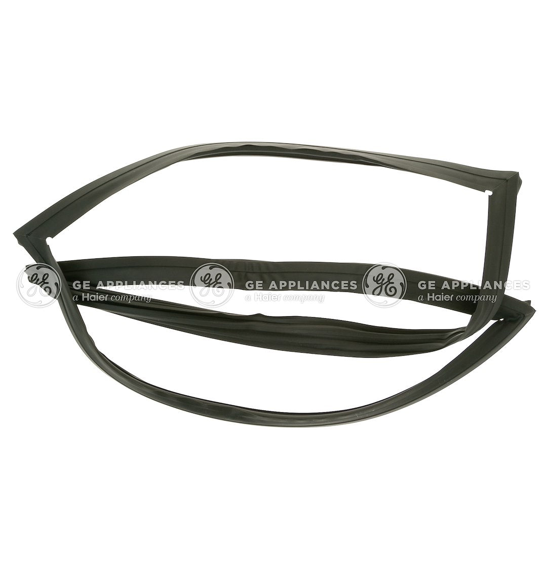 Freezer Door Gasket