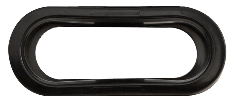 Rubber Grommet Ring