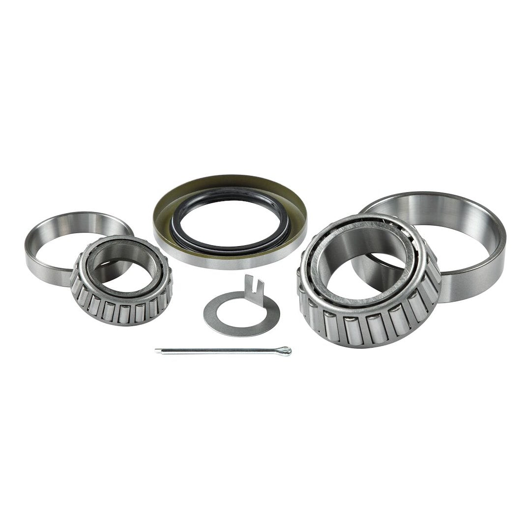 KIT - 5.2K OUTER AND INNER LM67048/