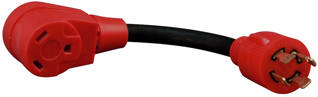 4P Rv30Af 12 Cord
