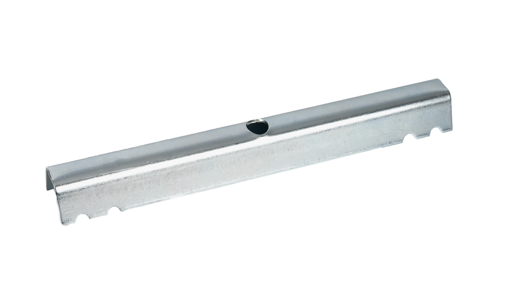 Lp Tank Hold Down Bar