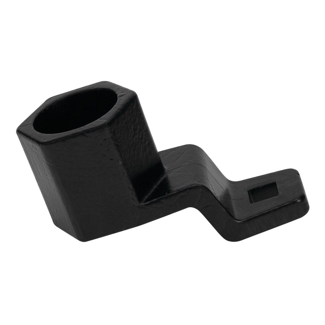 Crank Pulley Tool