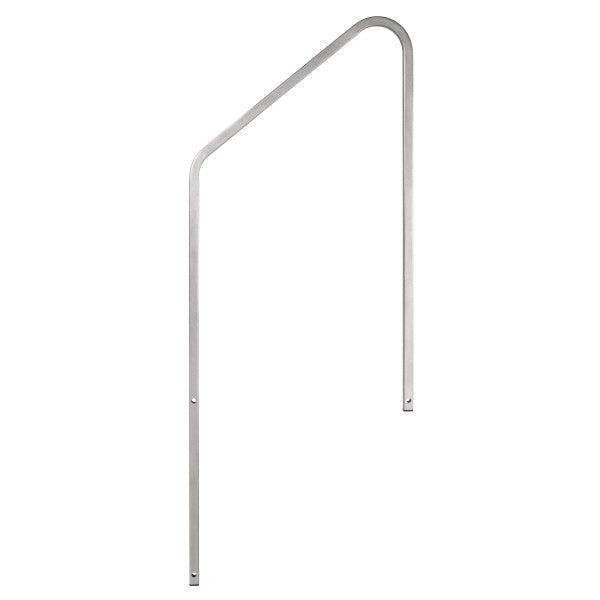 Lippert Victory Step  - Handrail