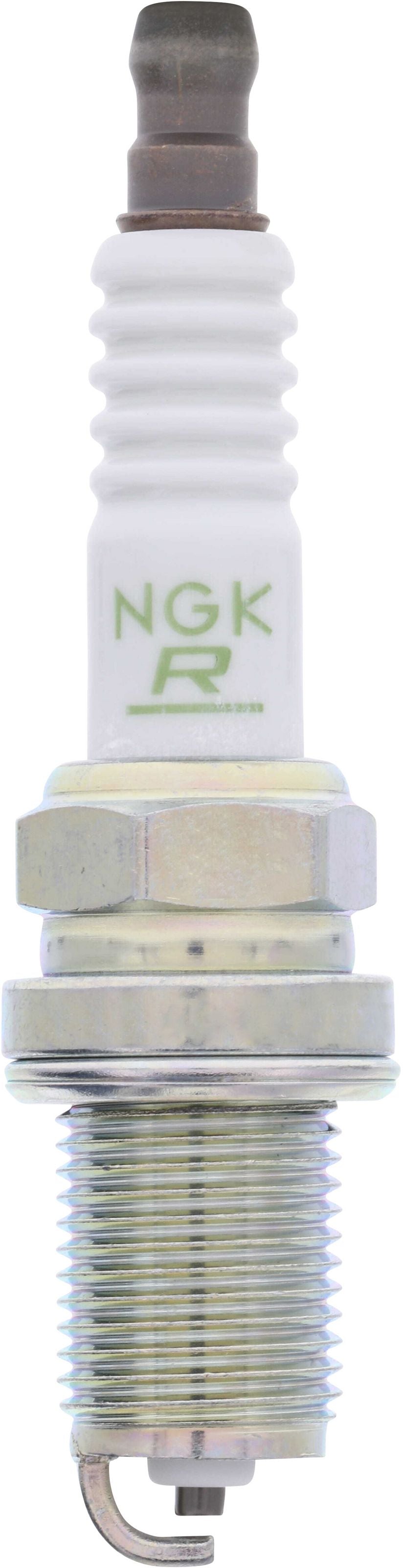 Bkr7E-11 Spark Plug 4/Box