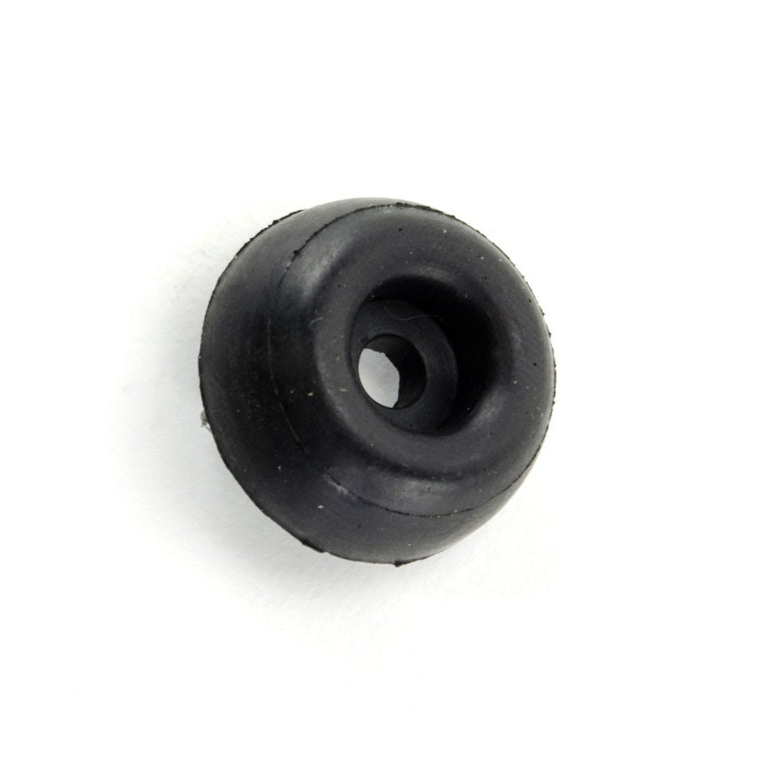 Screen Door Rubber Bumper