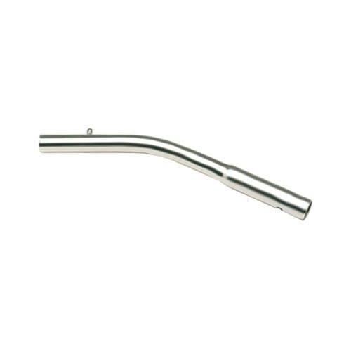 10 Curved Adapter