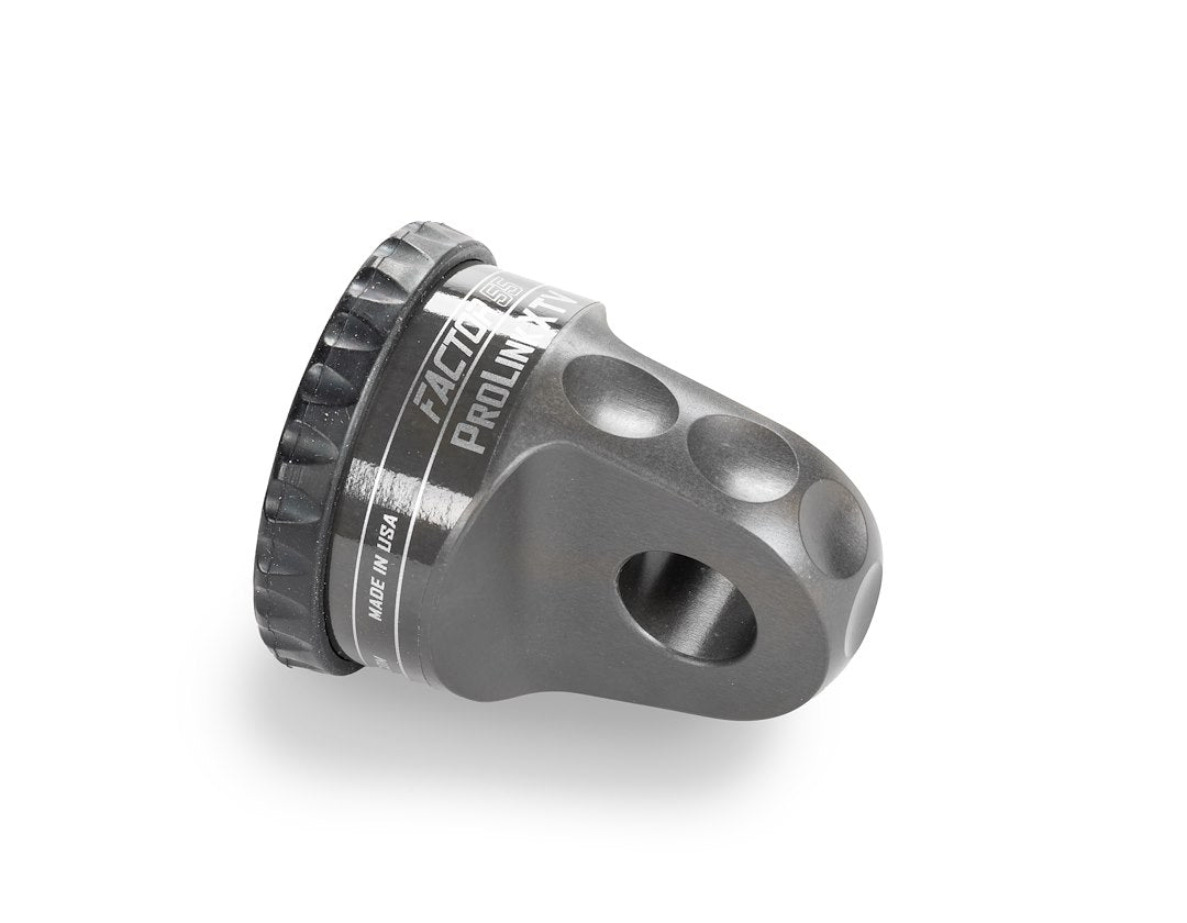Prolink Xtv - Gray