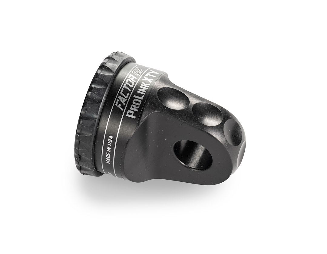 Prolink Xtv - Black