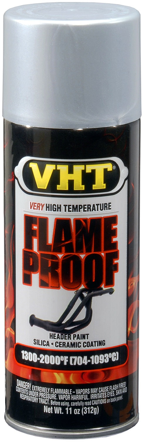 Slv Flame Proof Paint