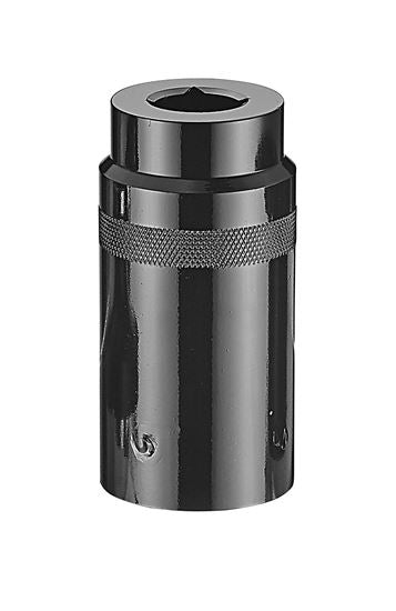 POLARIS CLUTCH SPIDER NUT DRIVER