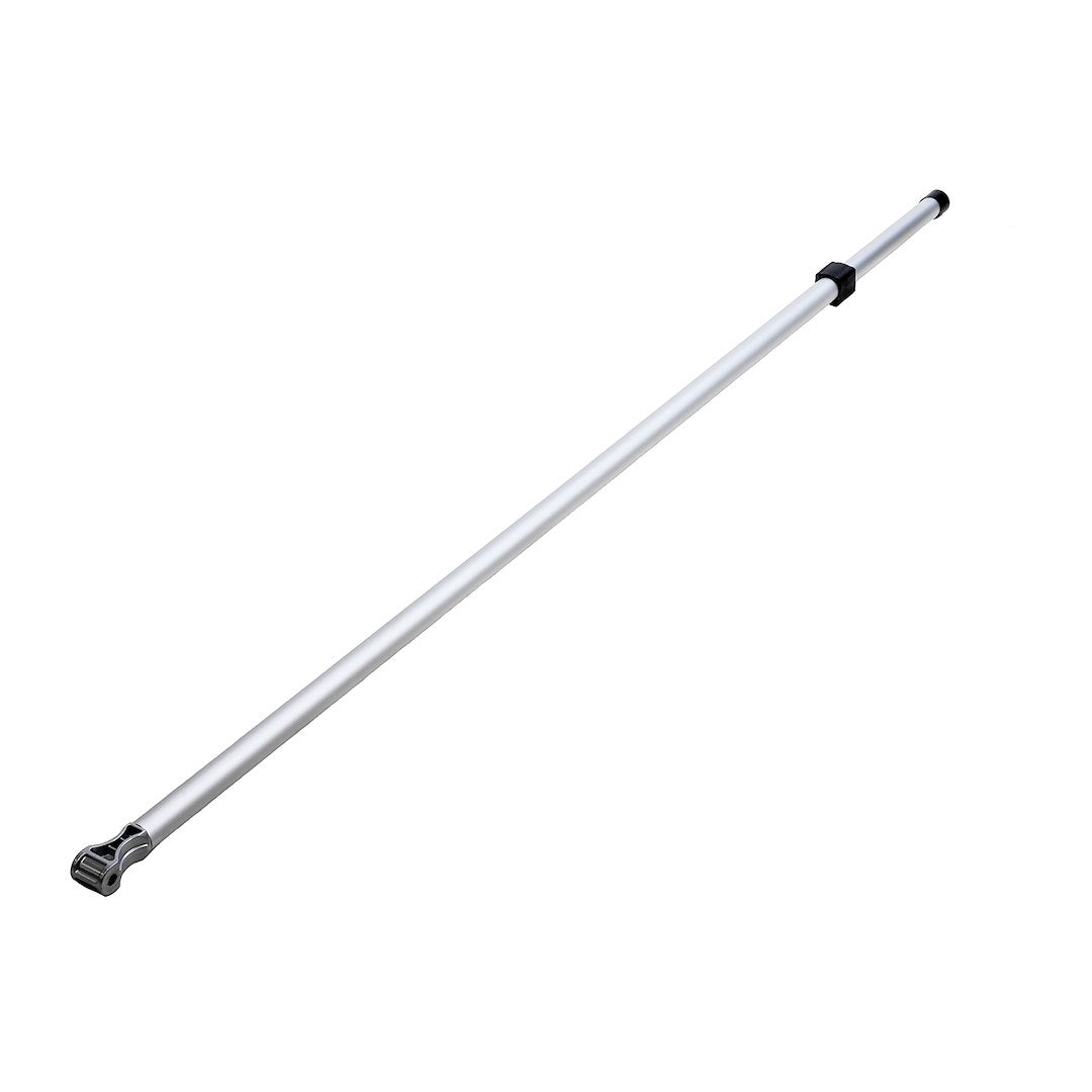 Repl Post Vertical Universal 78